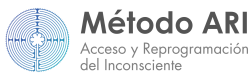 Logo ARI - actualizado BIEN